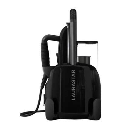 Laurastar Lift Plus Steamer