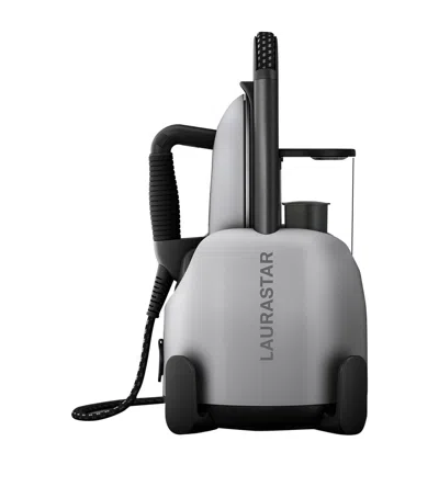 Laurastar Lift Xtra Steamer