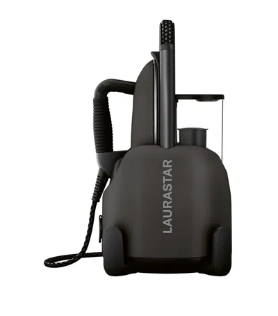 Laurastar Lift Xtra Steamer