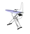 Laurastar S Pure Xtra Ironing System