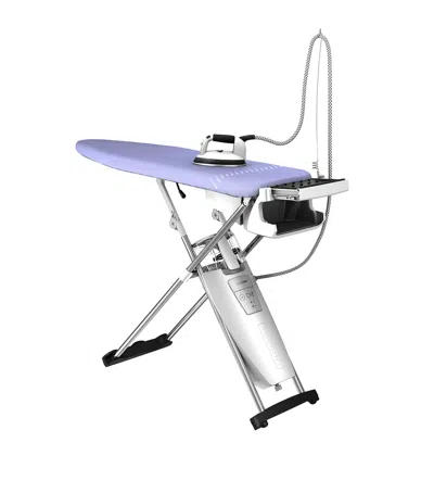 Laurastar S Pure Xtra Ironing System