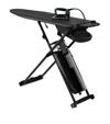 Laurastar Smart U Ironing System