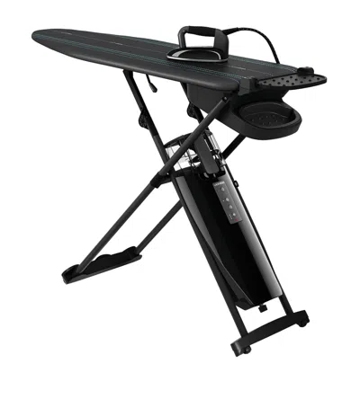 Laurastar Smart U Ironing System