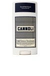 Laurel Bath House Cannoli Solid Serum Deodorant In White