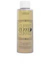 Shop Laurel Bath House Cuffed Body Wash In N,a