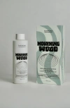 Laurel Bath House Mourning Wood Body Wash