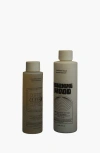Laurel Bath House Mourning Wood Body Wash