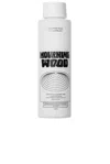 Laurel Bath House Mourning Wood Body Wash In N,a