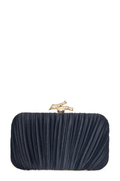 Lauren Lorraine Anna In Black