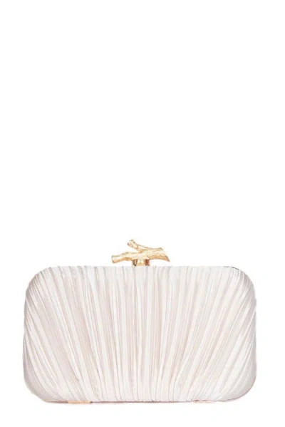 Lauren Lorraine Anna In Gold