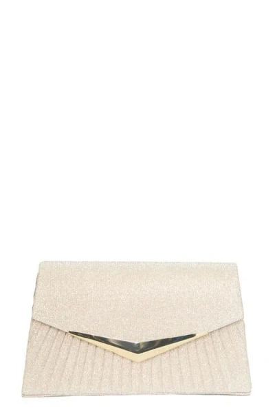 Lauren Lorraine Lina In Brown