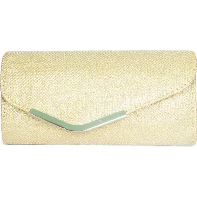 Lauren Lorraine Lisa In Brown