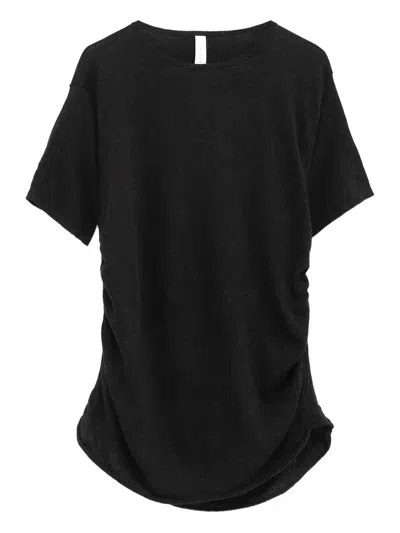 Lauren Manoogian Cotton T-shirt