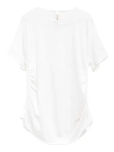 Lauren Manoogian Cotton T-shirt