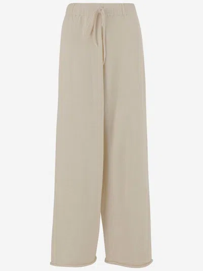 LAUREN MANOOGIAN LAUREN MANOOGIAN SUPER FINE PANTS