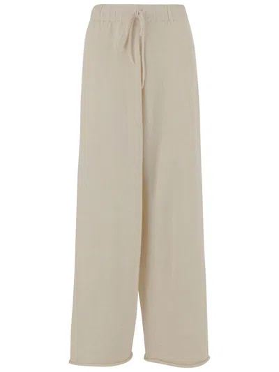 LAUREN MANOOGIAN SUPER FINE PANTS