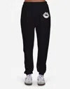 Lauren Moshi Chantria F U Bear In Black