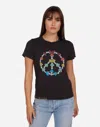 Lauren Moshi Croft Mushroom Peace In Onyx