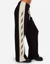 Lauren Moshi Destri Bolt Affirmations In Black