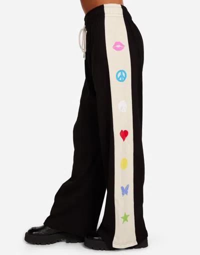 Lauren Moshi Destri Elements In Multi