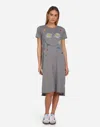 Lauren Moshi Genesis Daisy Happyface