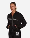 Lauren Moshi Lachelle Mels Route 66 In Black