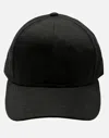 Lauren Moshi Xr Bay Xr Custom In Black