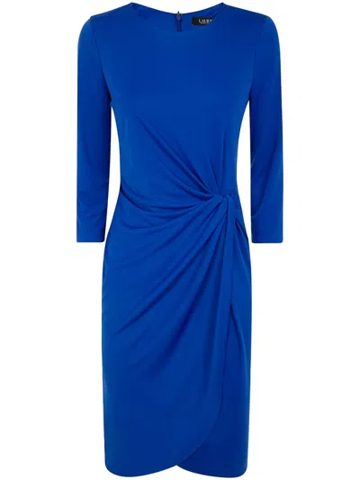 Ralph Lauren 250957709-001 New Sapphire In Blue