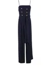 Ralph Lauren 253962765 In Blue