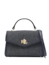Ralph Lauren 431956892 In Blue