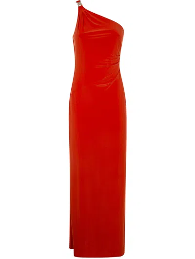 Ralph Lauren Lauren  One In Blue