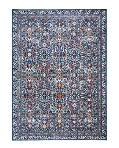 Lauren Ralph Lauren Belvoir Rug