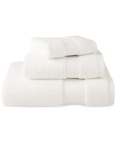 RALPH LAUREN WATSON COTTON BATH MAT, 31" X 22"