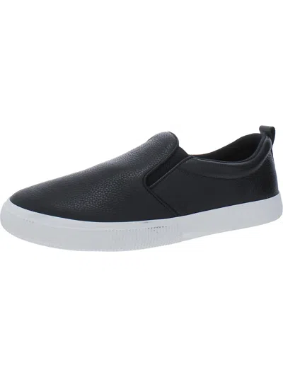 Ralph Lauren Haddley Womens Cushioned Footbed Casual And Fashion Sneakers In Multi