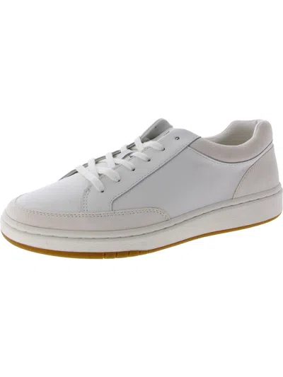 Ralph Lauren Hailey Womens Lifestyle Sneakers Casual And Fashion Sneakers In Multi