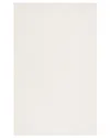 Ralph Lauren Lauren  Handwoven Wool-blend Rug In Ivory