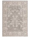 Ralph Lauren Lauren  Hollypark Power Loomed Rug