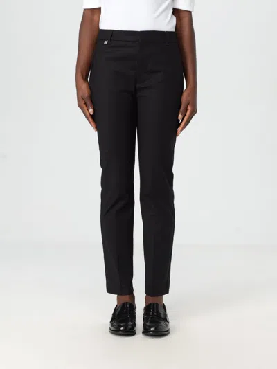 Ralph Lauren Hose Lauren  Damen Farbe Schwarz