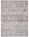 Ralph Lauren Lauren  Kiliney Power Loomed Rug In Ivory