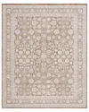 Ralph Lauren Lauren  Kinvara Power Loomed Rug In Brown
