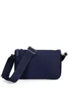 LAUREN RALPH LAUREN LANDYN CROSS BODY BAG