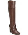 RALPH LAUREN WOMEN'S PAGE II TALL BOOTS
