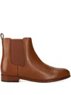 LAUREN RALPH LAUREN LAUREN ANKLE BOOTS