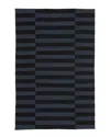 Ralph Lauren Lauren  Ludlow Stripe Flatweave Rug