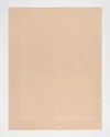 Ralph Lauren Marram Hand-loomed Rug, 8' X 10' In Ivory / Beige