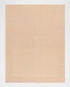 Ralph Lauren Marram Hand-loomed Rug, 9' X 12' In Ivory / Beige
