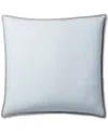 Ralph Lauren Melanie Euro Sham In Blue Multi