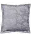 Ralph Lauren Mya Sham, European In Soft Grey