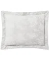 Ralph Lauren Mya Sham, King In White
