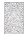 Ralph Lauren Lauren  Olivier Hand Tufted Rug
